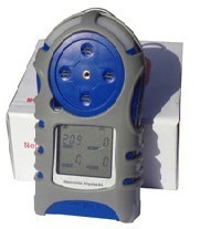 儀器儀表科技 自動(dòng)化浪潮中的核心與基石