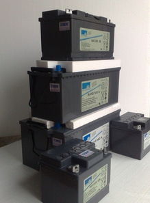 純進(jìn)口德國陽光蓄電池A412/20G5市場(chǎng)解析與機(jī)電科技領(lǐng)域的技術(shù)開發(fā)趨勢(shì)