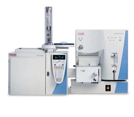 從化學(xué)指紋到精準(zhǔn)分析 氣質(zhì)聯(lián)用儀的科技演進(jìn)與工作原理