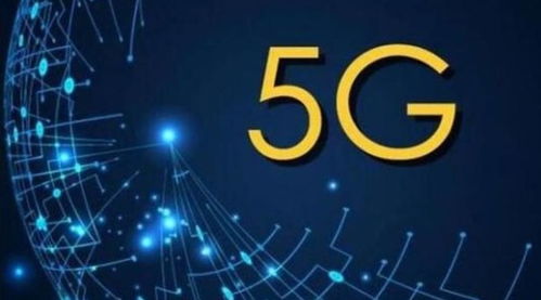 任正非再定調 華為永不售終端業務，5G技術可開放轉讓